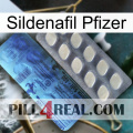 Sildenafil Pfizer 34